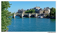 Pont-Neuf Cassation-Conciergerie DSC 0325