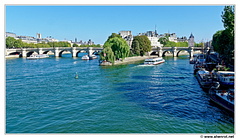 Pont-Neuf Ile-de-la-cite DSC 0323