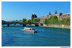 Pont-du-Caroussel-Louvre DSC 0321