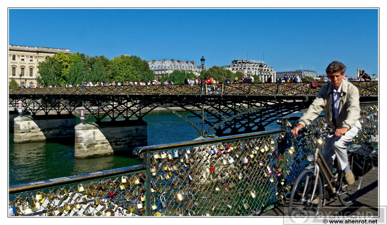Pont-des-Arts_DSC_0320.jpg