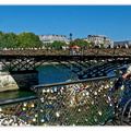 Pont-des-Arts DSC 0320