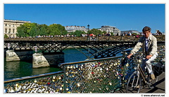 Pont-des-Arts DSC 0320