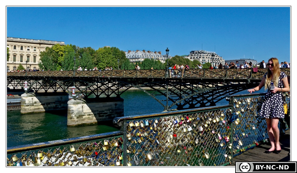 Pont-des-Arts DSC 0319