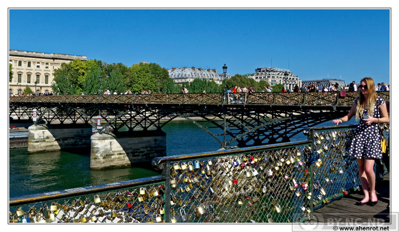 Pont-des-Arts_DSC_0319.jpg