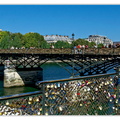 Pont-des-Arts DSC 0319
