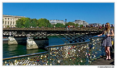 Pont-des-Arts DSC 0319