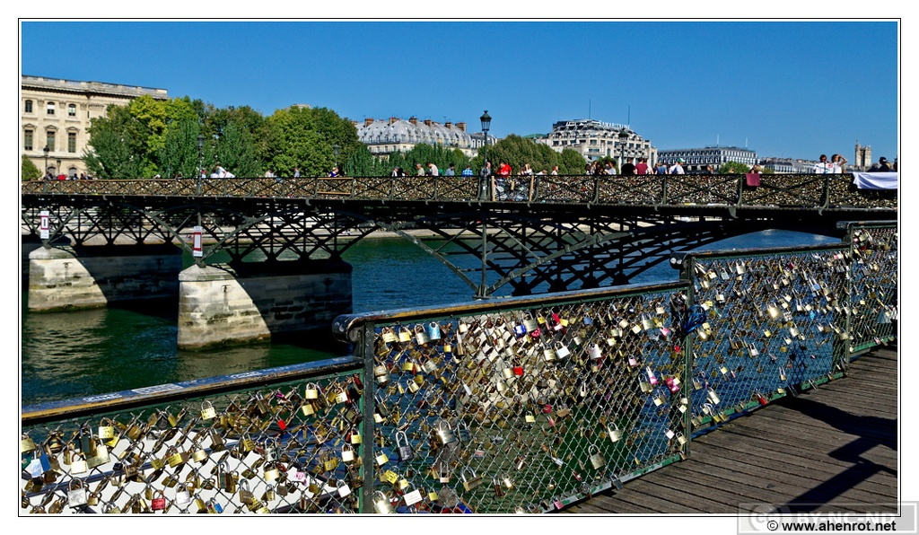 Pont-des-Arts DSC 0318