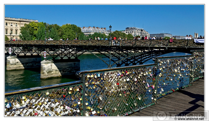 Pont-des-Arts_DSC_0318.jpg