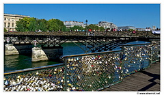 Pont-des-Arts DSC 0318
