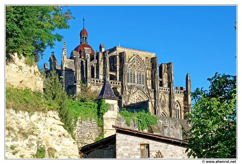 St-Antoine-l-Abbaye DSC 0893