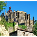 St-Antoine-l-Abbaye DSC 0893