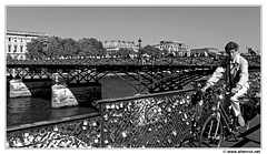 Pont-des-Arts DSC 0320 N&B