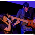 Marly-Marques&Laurent-Peckels_DSC_0481.jpg