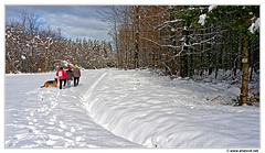 Villers-Cernay-Neige