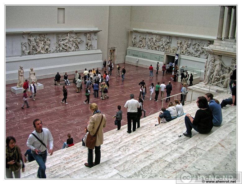 Pergamonmuseum_dscn5845.jpg