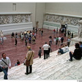 Pergamonmuseum_dscn5845.jpg