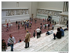 Pergamonmuseum dscn5845