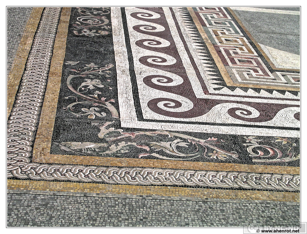 Pergamonmuseum dscn5849