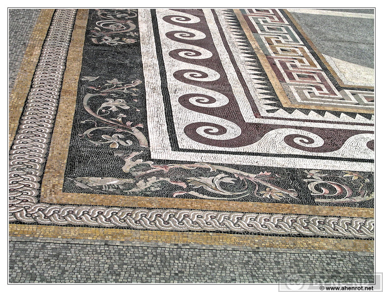 Pergamonmuseum_dscn5849.jpg