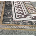 Pergamonmuseum_dscn5849.jpg