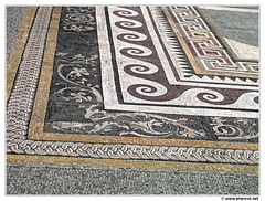 Pergamonmuseum dscn5849