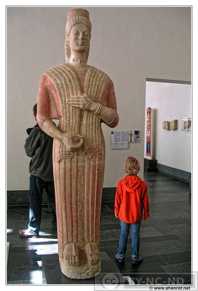 Pergamonmuseum dscn5851