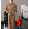 Pergamonmuseum_dscn5851.jpg