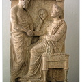 Pergamonmuseum_dscn5853.jpg