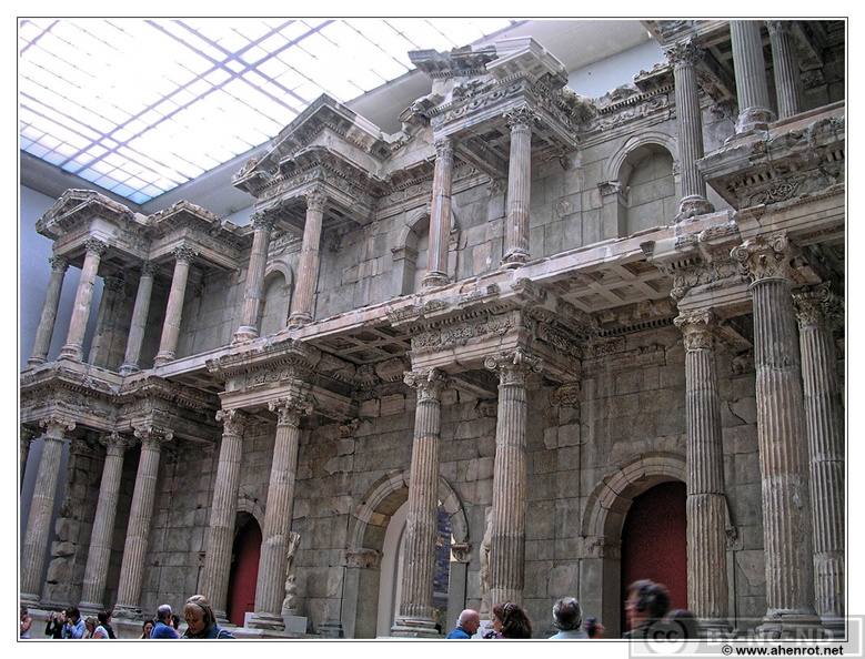 Pergamonmuseum dscn5854