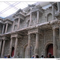 Pergamonmuseum dscn5854