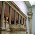 Pergamonmuseum dscn5855