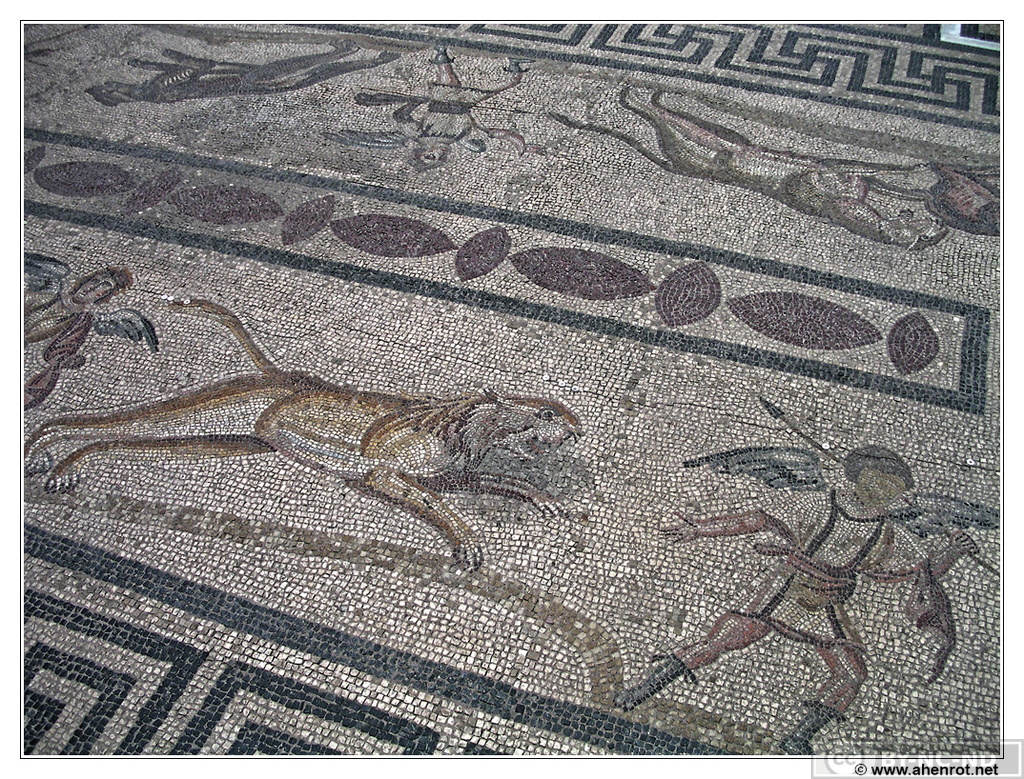 Pergamonmuseum dscn5857