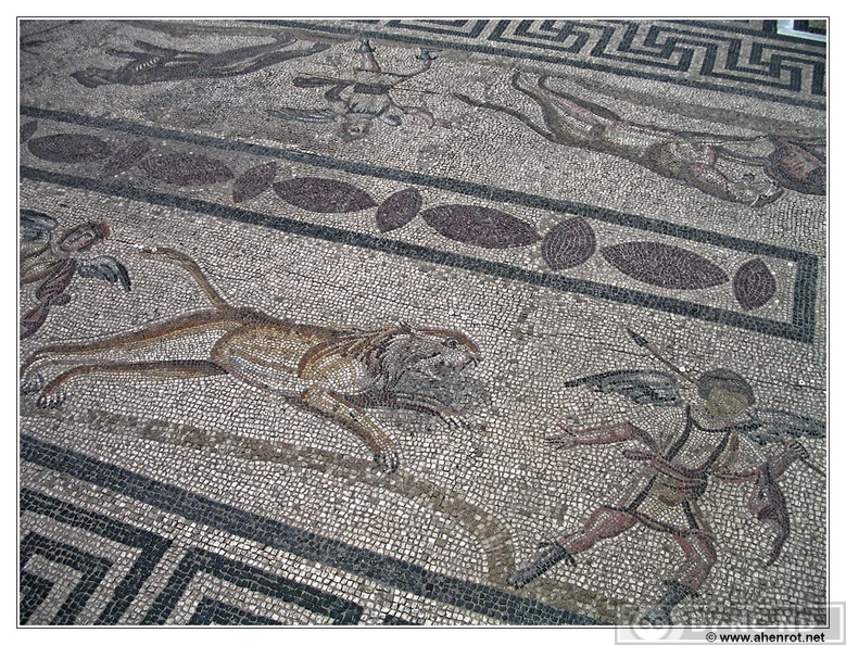 Pergamonmuseum_dscn5857.jpg