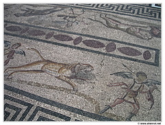 Pergamonmuseum dscn5857
