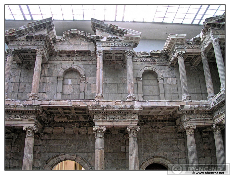 Pergamonmuseum_dscn5859.jpg