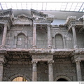 Pergamonmuseum_dscn5859.jpg