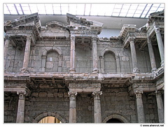 Pergamonmuseum dscn5859