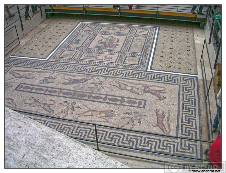 Pergamonmuseum_dscn5860.jpg