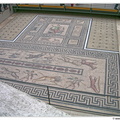 Pergamonmuseum_dscn5860.jpg