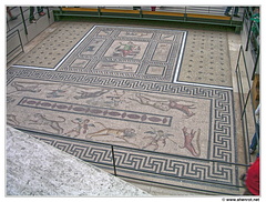 Pergamonmuseum dscn5860