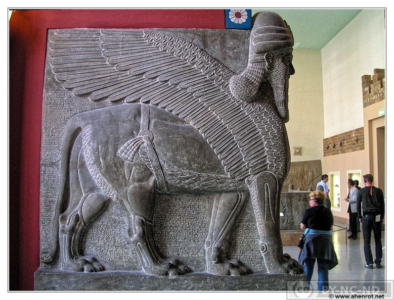 Pergamonmuseum_dscn5862.jpg