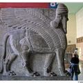 Pergamonmuseum_dscn5862.jpg