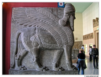 Pergamonmuseum dscn5862