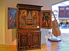 Musikinstrumenten-Museum dscn5879