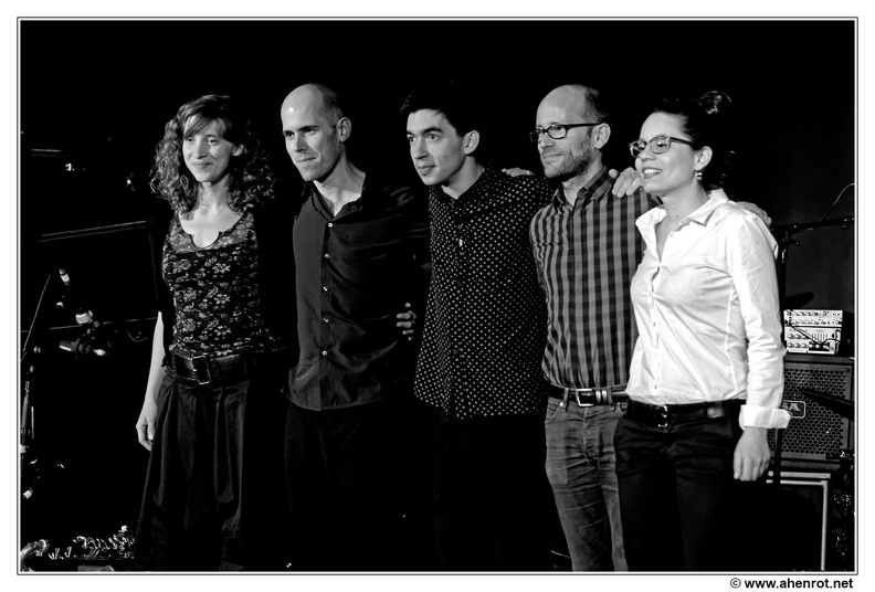 Sandrine-Marchetti&Chris-Jennings&Antonin-Tri-Hoang&Pierre-Perchaud&Anne-Paceo DSC 0194 N&B - Sandrine-Marchetti&Chris-Jennings&Antonin-Tri-Hoang&Pierre-Perchaud&Anne-Paceo_DSC_0194_N&B.jpg Sandrine-Marchetti&Chris-Jennings&Antonin-Tri-Hoang&Pierre-Perchaud&Anne-Paceo_DSC_0194_N&B.jpg