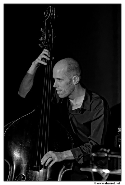 Chris-Jennings DSC 0172 N&B - Chris-Jennings_DSC_0172_N&B.jpg Chris-Jennings_DSC_0172_N&B.jpg