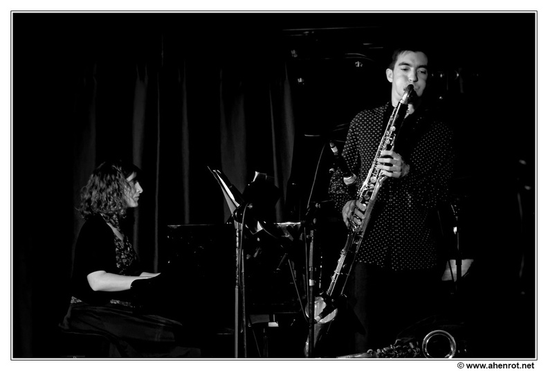 Sandrine-Marchetti&Antonin-Tri-Hoang DSC 0099 N&B - Sandrine-Marchetti&Antonin-Tri-Hoang_DSC_0099_N&B.jpg Sandrine-Marchetti&Antonin-Tri-Hoang_DSC_0099_N&B.jpg
