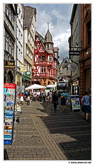 Marburg 20150715 114806