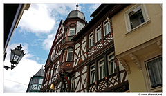 Marburg 20150715 115126