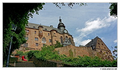 Marburg 20150715 132433